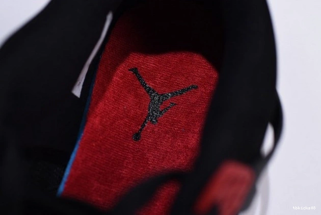 Reps TBkick Raptors